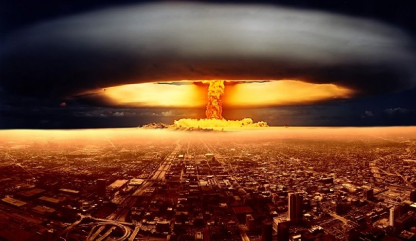 أرض الموت.. أين تم اختبار أقوى القنابل النووية في التاريخ