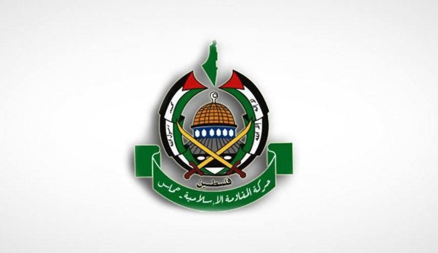 حماس تبارك عملية عتصيون وتدعو الشعب لاحتضان المقاومة