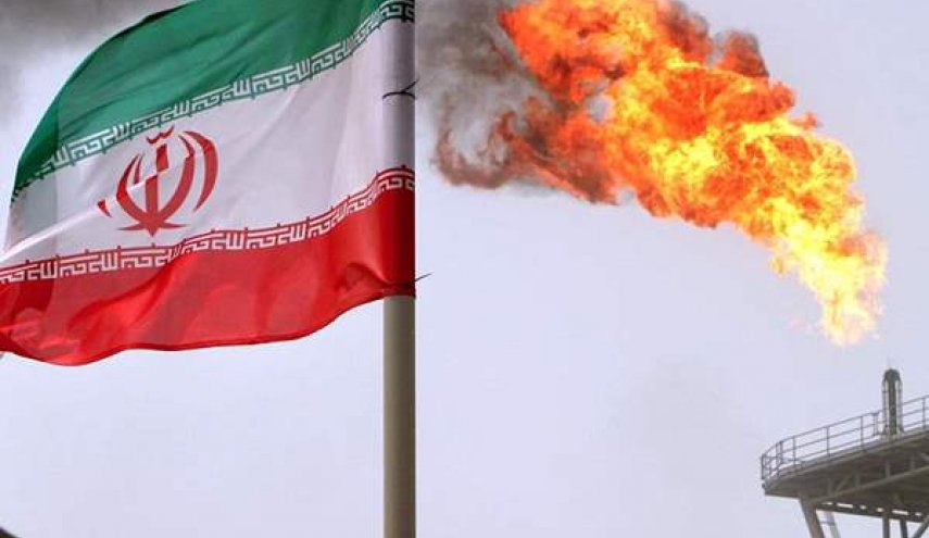 صحيفة: واشنطن ستجدد إعفاء 5 برامج نووية إيرانية من الحظر