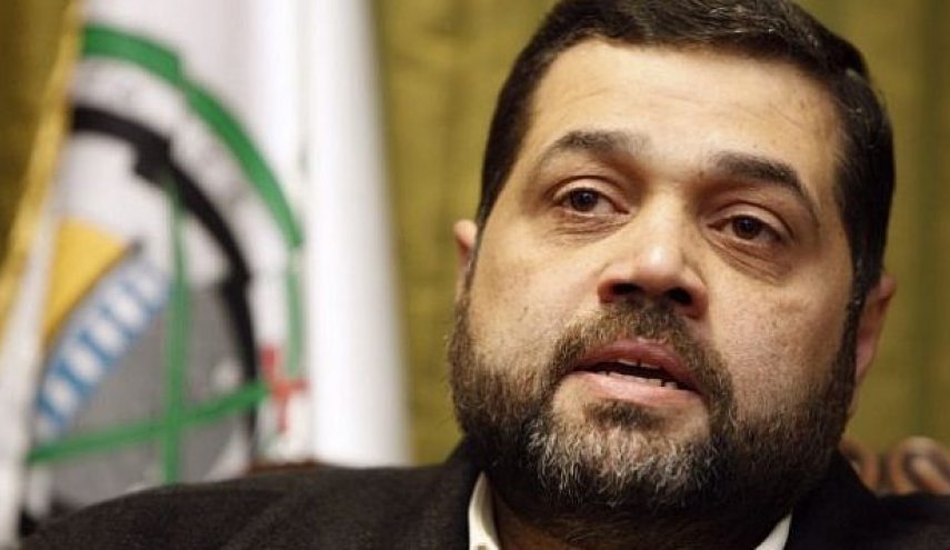 حماس: سفر اخیر به تهران نقطه عطفی در روابط دو جانبه خواهد بود