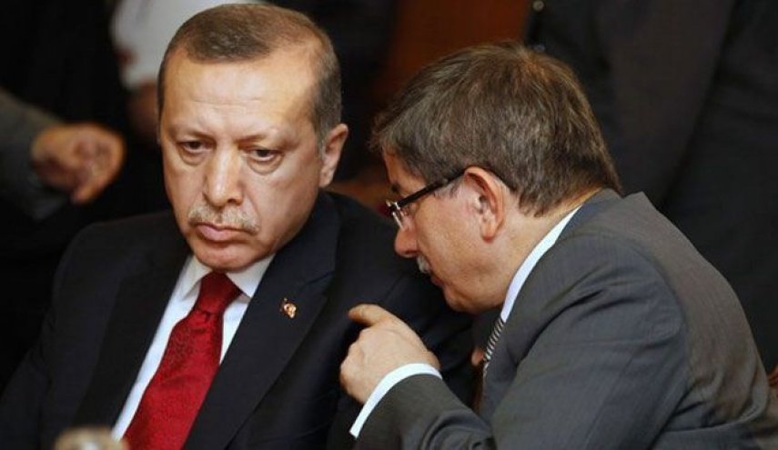 حالة 'يأس واسع'.. أردوغان يتعرض لطعنة قريبة
