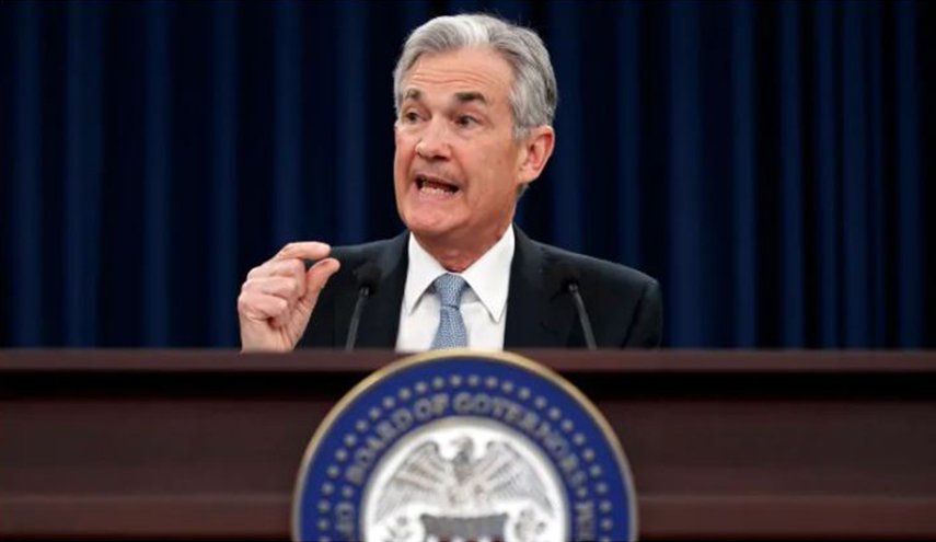 المركزي الأميركي يخفّض معدلات الفائدة: أول إرهاصات الحرب التجارية؟