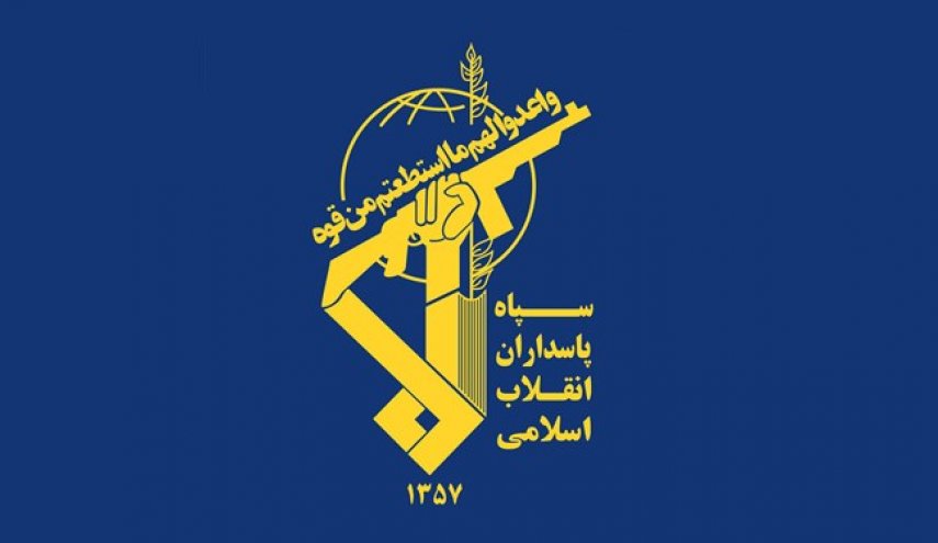 سپاه پاسداران: اصحاب رسانه آئینه اقتدار همه‌جانبه ایران هستند