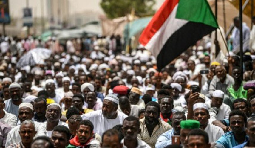 السودان.. تحذيرات من ‘محاولات اختراق الثوار’ بمليونية القصاص
