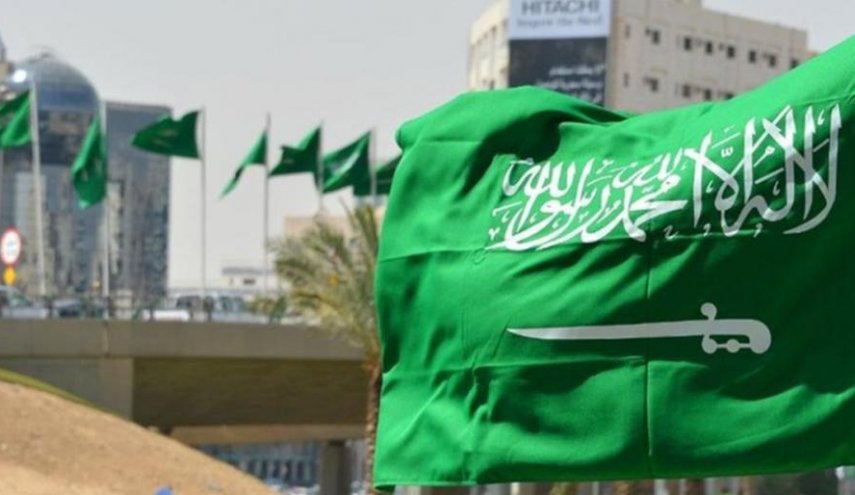 خبراء يحذرون من رياح اضطراب تضرب أسواق السعودية