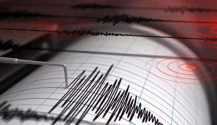 وقوع زلزله حدود 7 ریشتری در شیلی