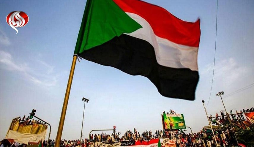 مخالفان سودانی: مذاکرات با شورای نظامی فردا تکمیل می شود