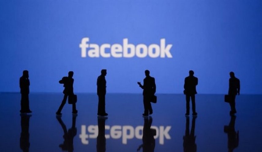 'فيسبوك' تتهم السعودية بتنظيم حملات تأثير سرية عبرها وعبر 'إنستغرام'