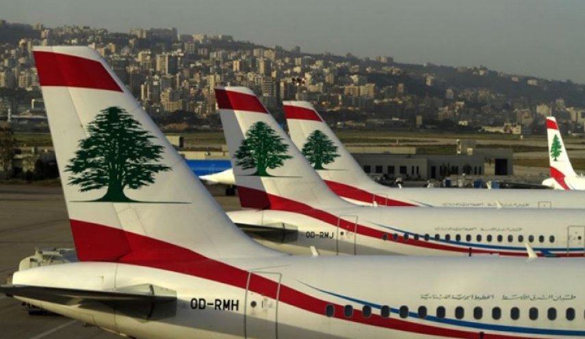 لبنان يقرر منع دخول الفلسطينيين من حملة الجوازات الأردنية
