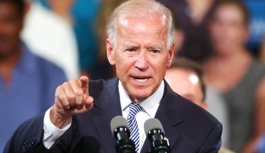 جو بایدن پیشتاز رقابت دمکرات ها در انتخابات 2020 آمریکا