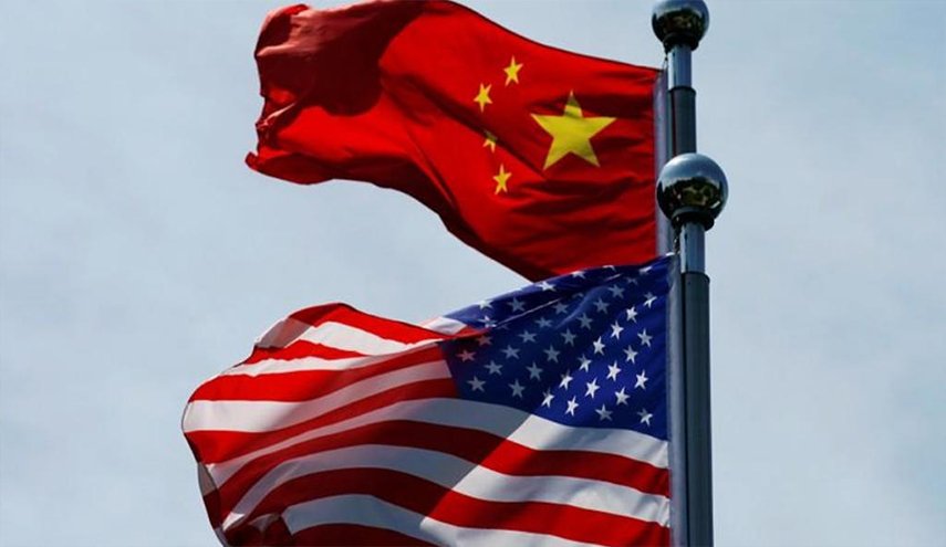 بكين تحسم الموقف: مستعدون لقتال أمريكا