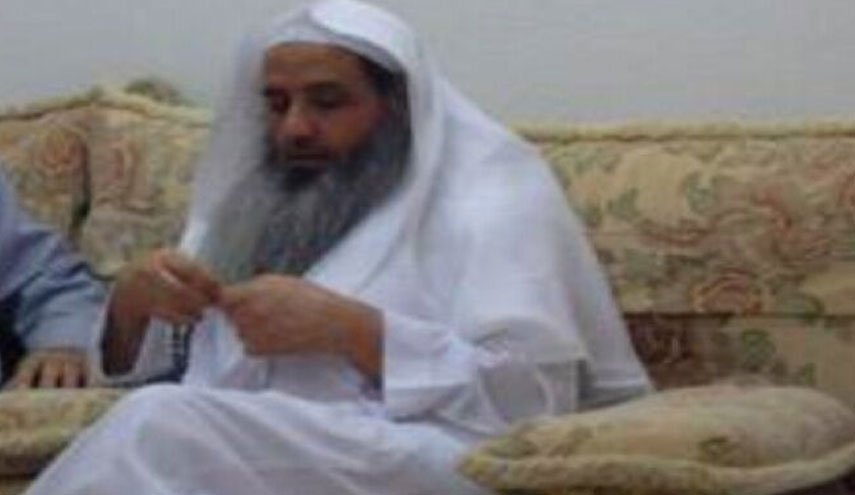 بر اثر بیماری قلبی و نبود خدمات پزشکی؛ روحانی مخالف سعودی در سلول انفرادی جان باخت