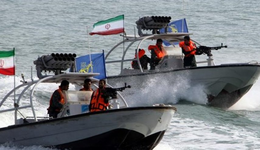 القدس العربی: در صورت جنگ با ایران، خلیج فارس گورستان ناوگان دریایی اروپا خواهد بود