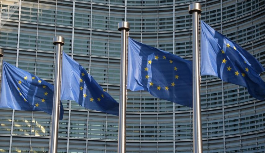 الاتحاد الأوروبي يرسل بعثة لمراقبة الانتخابات في تونس