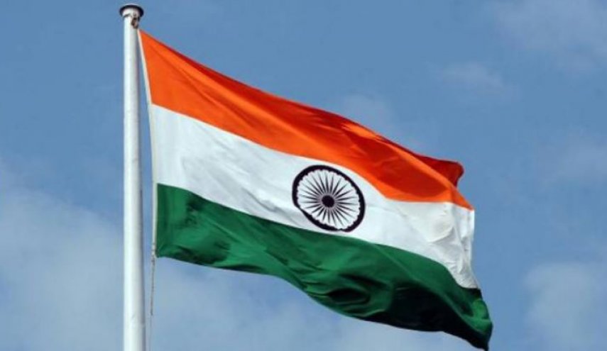 تقاضای هند از گردشگران و دانشجویان برای خروج فوری از کشمیر به دلایل امنیتی
