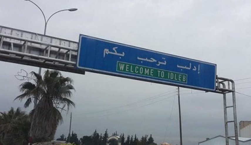 هدوء حذر في شوارع إدلب و’خفض التصعيد’ على المحك