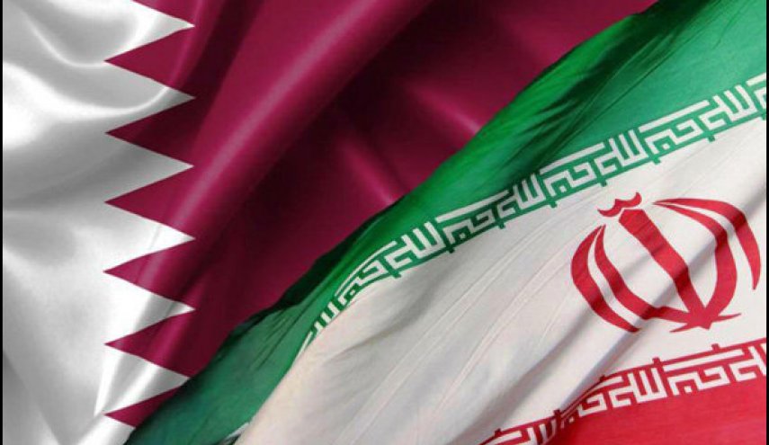 پانزدهمین اجلاس مشترک گارد ساحلی «ایران و قطر» برگزار می‌شود
