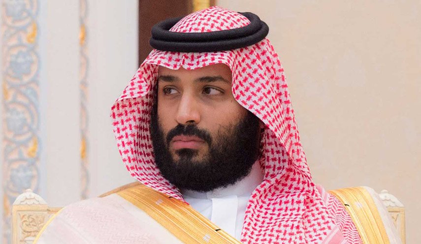 واشنطن بوست لمحمد بن سلمان: السعودية هي دكتاتورية