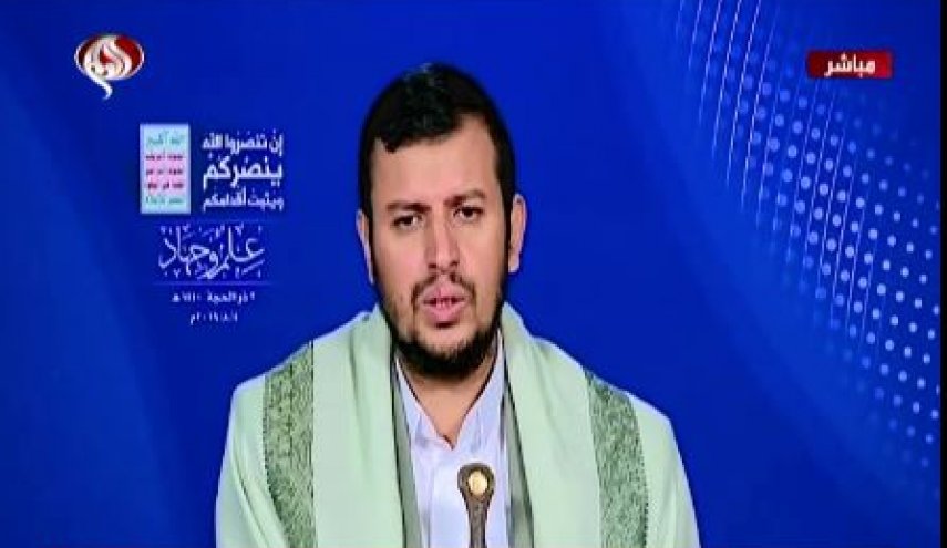 ادامه اشغال یمن توسط امارات برای ابوظبی خطرناک خواهد بود/ اگر امارات در عقب نشینی خود صادق باشد این گام بسیار مثبتی است