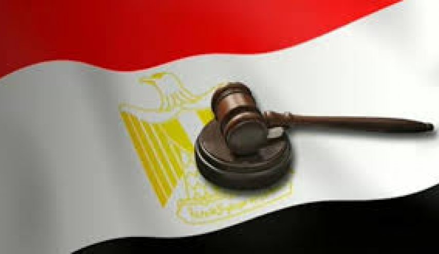 مصر.. التحفظ على أموال متهمي ’خلية الأمل’ ومنعهم من السفر