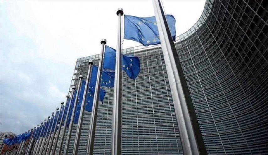 الاتحاد الأوروبي يعلق على الإعلان الدستوري بالسودان