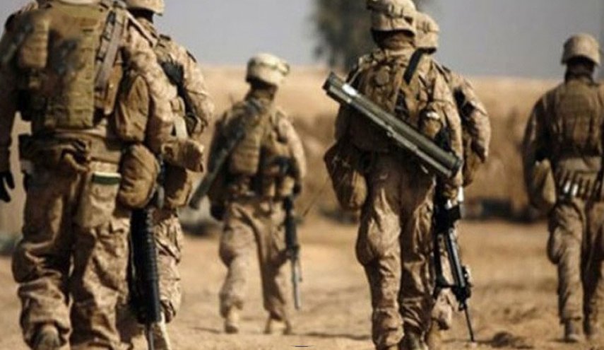 زمان‌بندی خروج نیروهای خارجی از افغانستان محور مذاکرات امروز قطر