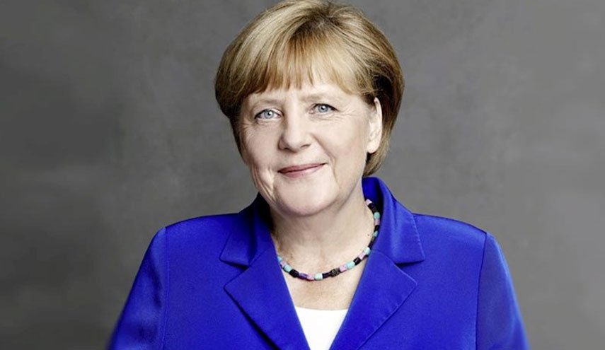 دست رد دوباره آلمان بر سینه ترامپ/ برلین در ائتلاف آمریکا در تنگه هرمز شرکت نخواهد کرد