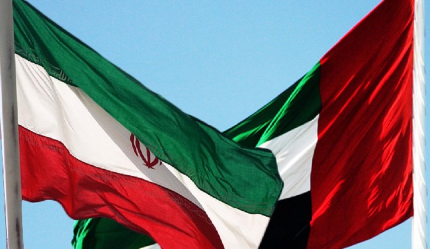 تسهيلات تجارية تقدمها الإمارات لإيران... تقارب أم خطوات روتينية؟