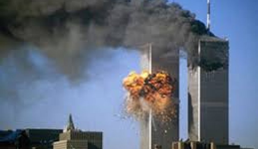 هشدار دستگاه‌های اطلاعاتی آمریکا درباره احتمال تکرار عملیات تروریستی 11 سپتامبر
