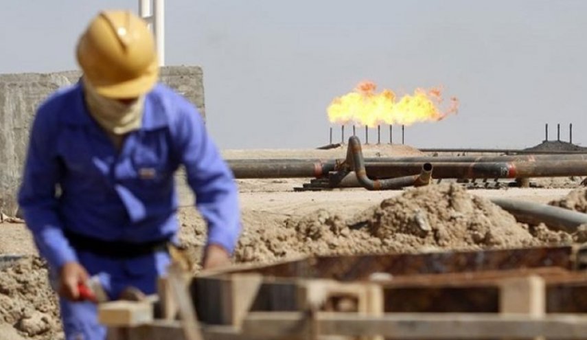 ماهي الطرق والقنوات الاميركية لتهريب النفط السوري؟