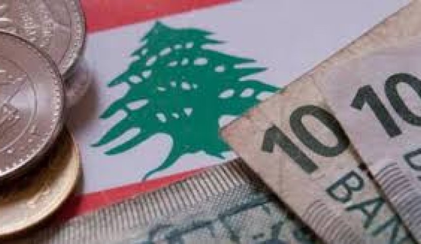 وكالة ’ستاندر أند بورز’ قد تخفض تصنيف لبنان
