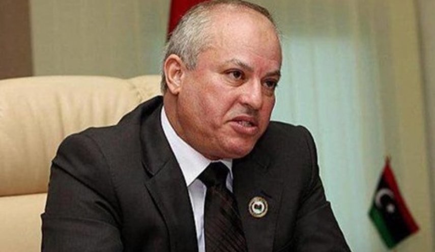 إطلاق سراح وزير النفط الليبي الأسبق بعد أسبوعين على اختطافه