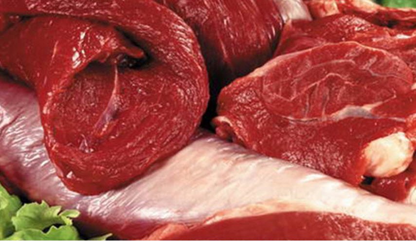 مع اقتراب عيد الاضحى...  اسعار جديدة للحوم في الأسواق السورية