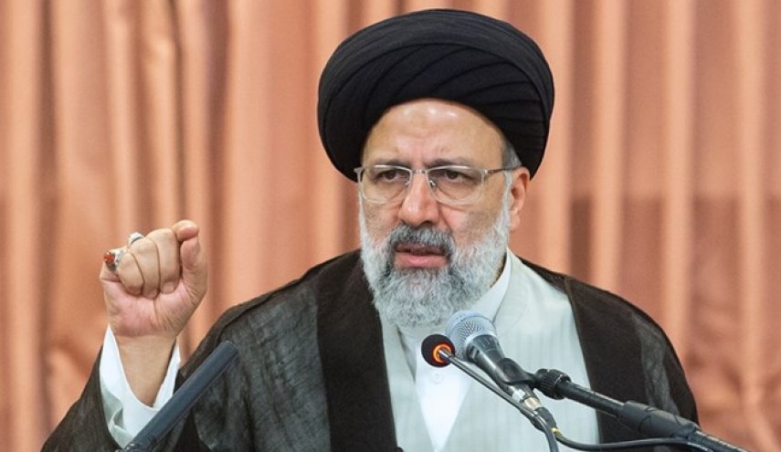 رئيس جهاز القضاء الايراني يمنح اجازات مؤقتة للسجناء خلال عيد الغدير وايام محرم