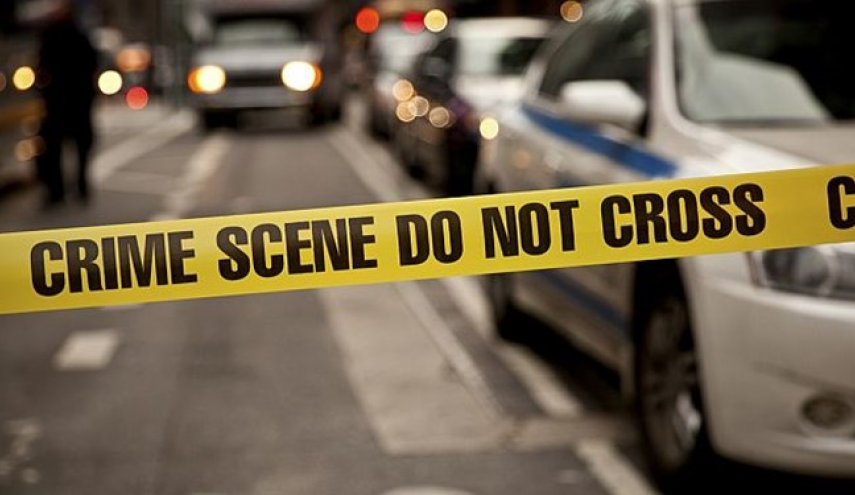 آخر هفته خون‌بار در شیکاگو؛ 7کشته و 46 زخمی در چند تیراندازی

