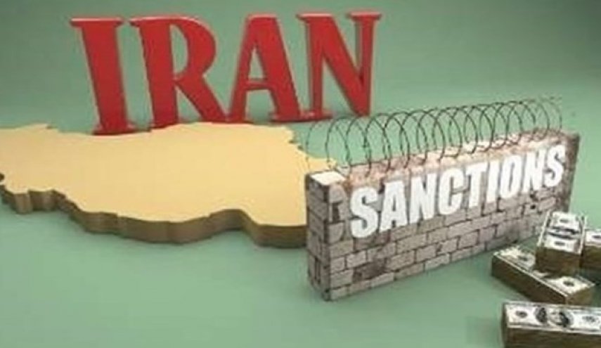 آمریکا تحریم فلزات ایران را ذیل تحریم‌های «حقوق بشری» قرار داد
