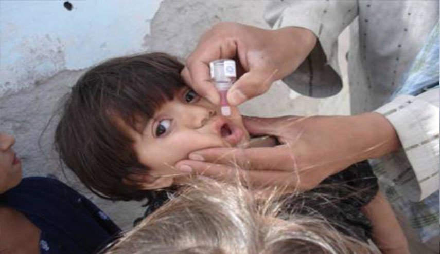 التطعيمات ستدخل مجدداً للأراضي الفلسطينية