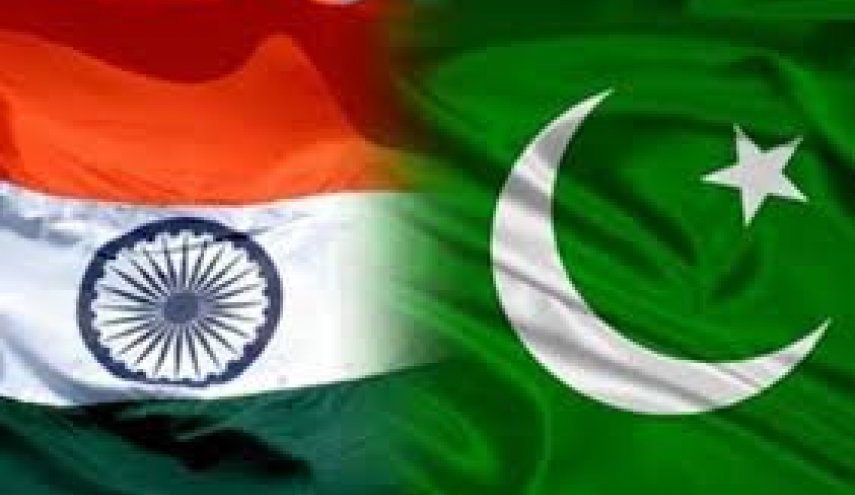 باكستان تحسم أمرها حيال اللجوء للخيار العسكري ضد الهند