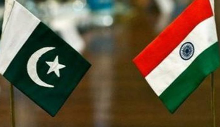 درگیری‌های شدید میان نظامیان هند و پاکستان در مرز کشمیر
