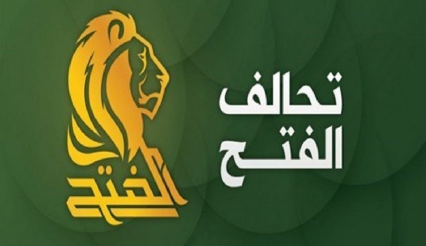 تحالف الفتح يخول عبدالمهدي كامل الصلاحيات لتنفيذ حزمة الاصلاحات