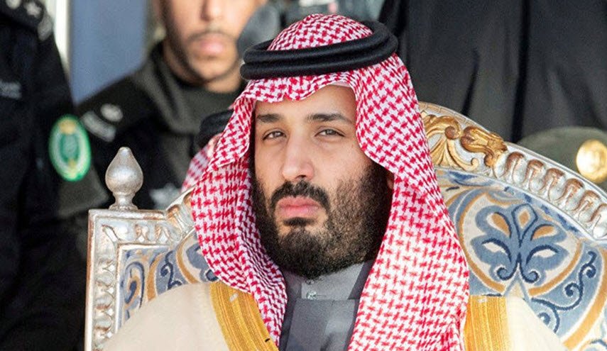وول ستريت جورنال: الرياض تسعى للتفاوض مباشرة مع أنصار الله