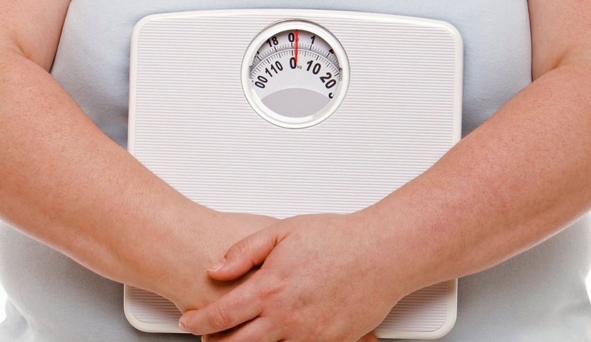 تعرف على نظام غذائي يساعدك على تخفيض وزنك وتجنب الأمراض