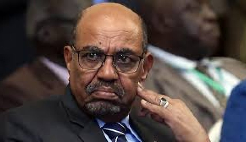 گزارش روزنامه سودانی؛ طرح عناصر «البشیر» برای کودتا در عید قربان لو رفت
