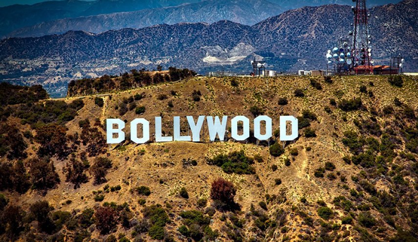 باكستان تحظر الأفلام الهندية بسبب كشمير!