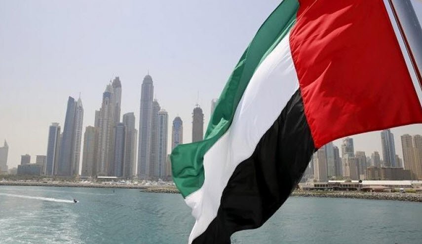 الإمارات تطلق سراح 3 من معتقلي الرأي 