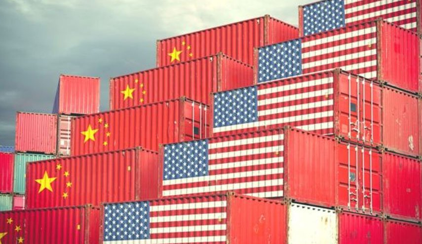 نبرد تجاری آمریکا با چین در ایستگاه بی بازگشت/ ترامپ از احتمال شکست مذاکره تجاری با چین خبر داد