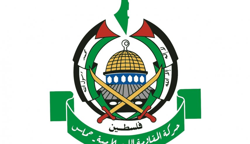 وفد من حماس يزور مدير المخابرات في الجيش اللبناني