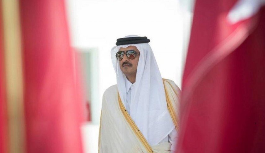قطر تقول إنها حققت انتصارا مهما في نزاعها التجاري مع الإمارات