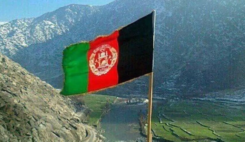 دولت افغانستان مفاد توافقنامه صلح با طالبان را تایید کرد