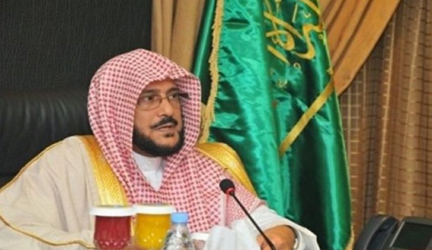 السعودية تشن هجوما حادا على الإخوان المسلمين